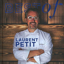 Best Of Laurent Petit (2018)